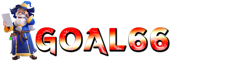 GOAL66